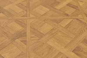 Линолеум IVC Texart BISAN 52 фото  | FLOORDEALER